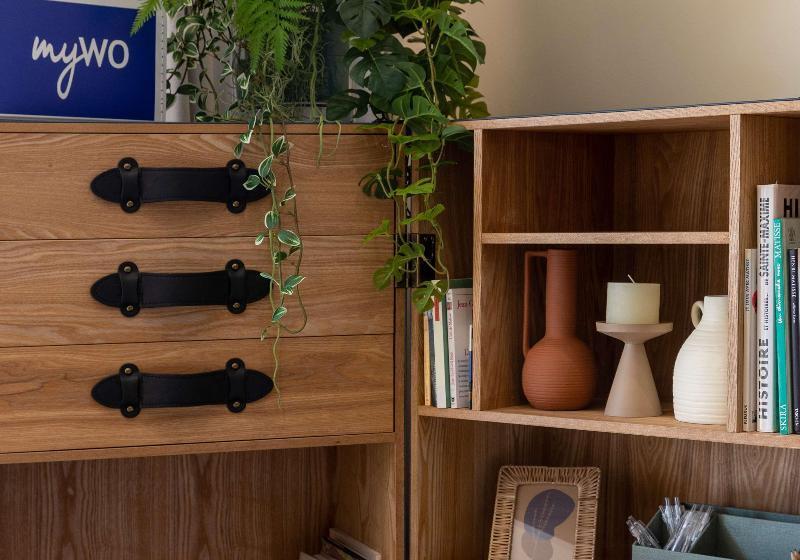 Best Western Hotel Matisse