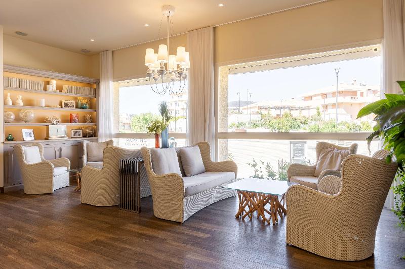 Best Western Hotel Matisse