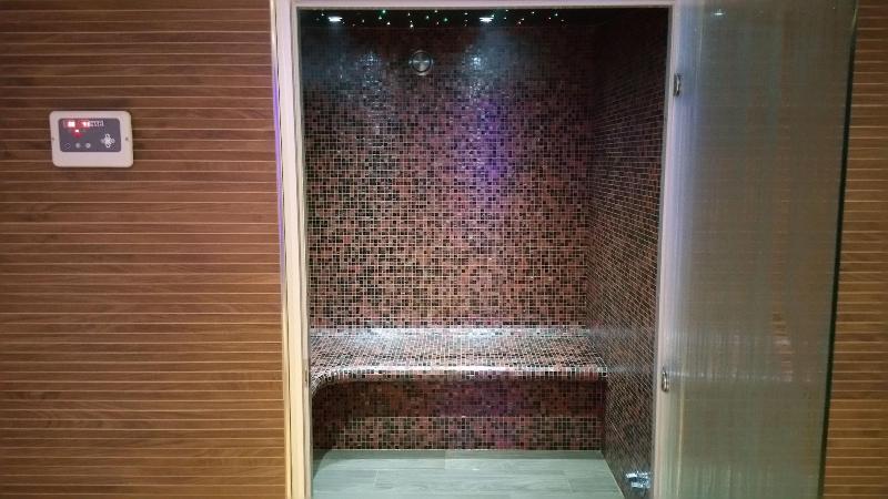 Brit Hotel De Grignan Vichy