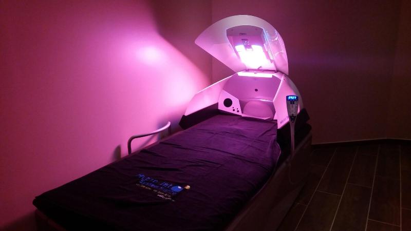 Brit Hotel De Grignan Vichy