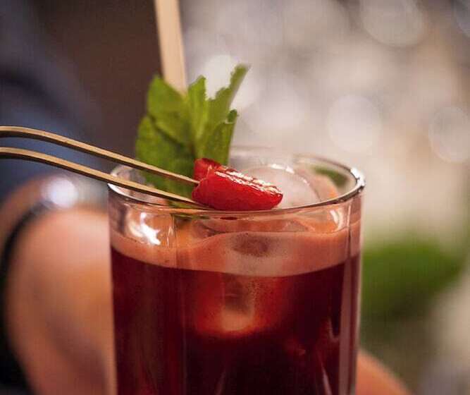 Hôtel Burdigala By Inwood Hotels