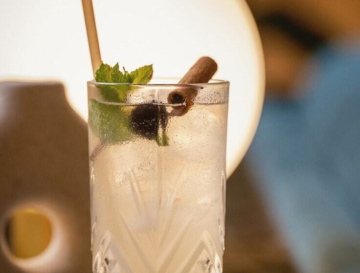 Hôtel Burdigala By Inwood Hotels