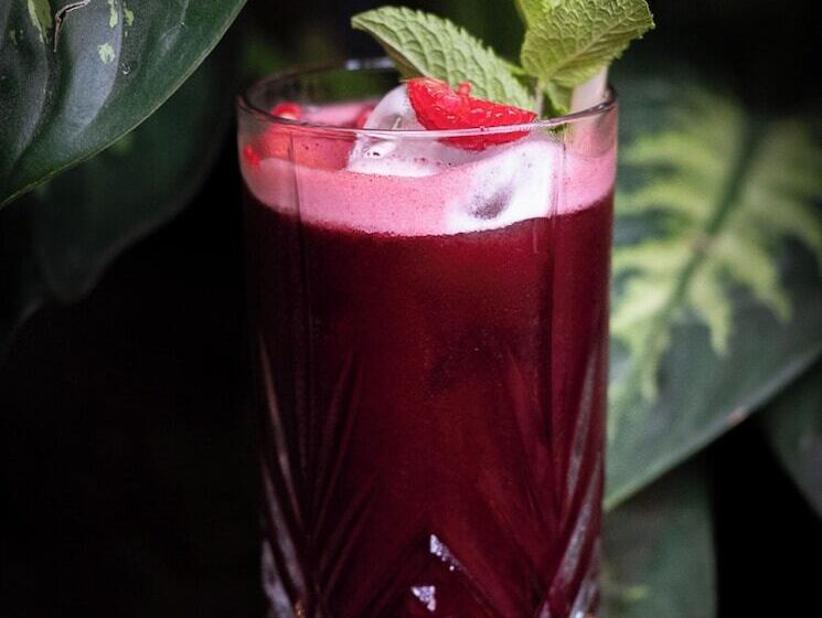 Hôtel Burdigala By Inwood Hotels