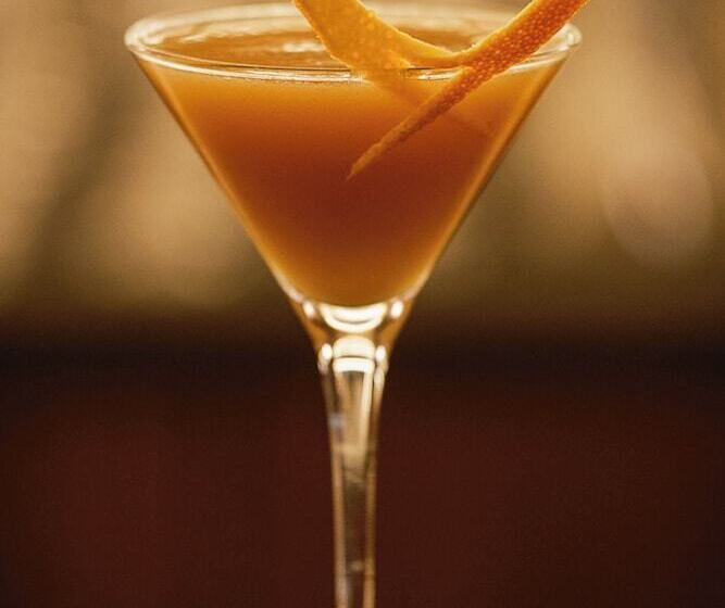 Hôtel Burdigala By Inwood Hotels