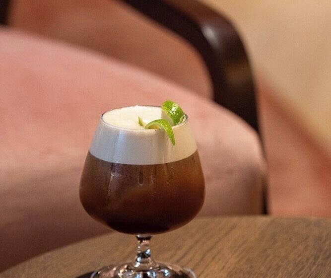 Hôtel Burdigala By Inwood Hotels