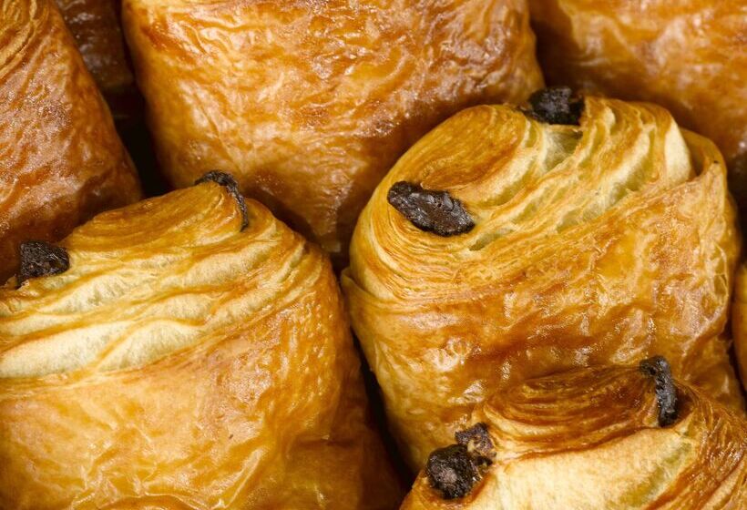 酒店 Campanile Bourges Nord Saint Doulchard