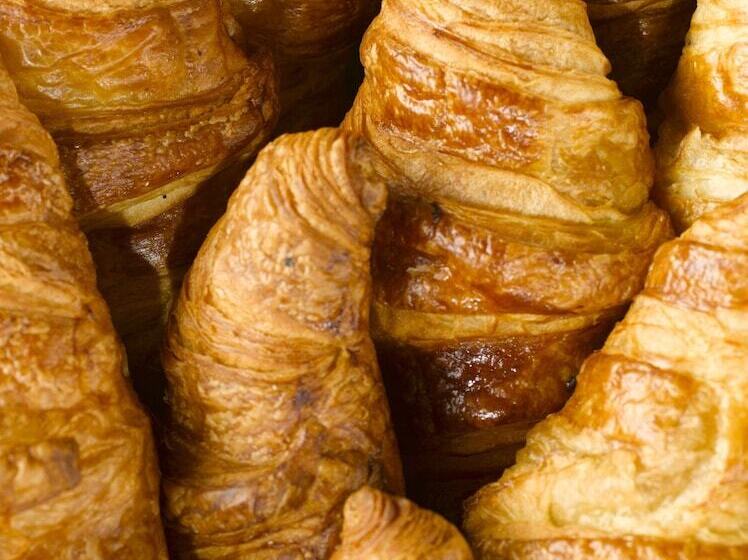 ホテル Campanile Bourges Nord Saint Doulchard