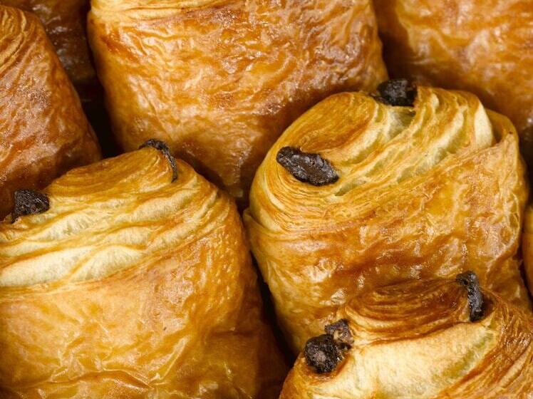 ホテル Campanile Bourges Nord Saint Doulchard