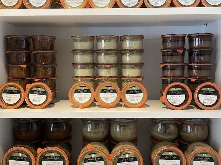 ホテル Campanile Bourges Nord Saint Doulchard