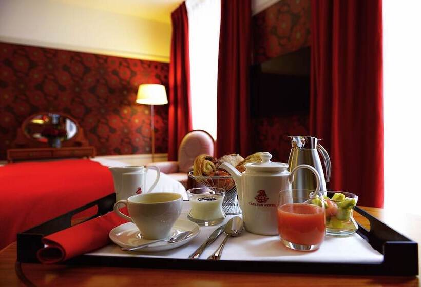 Carlton Lyon   Mgallery Hotel Collection