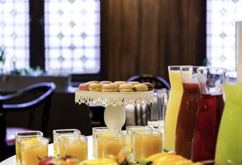 Carlton Lyon   Mgallery Hotel Collection