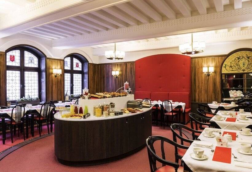 Carlton Lyon   Mgallery Hotel Collection