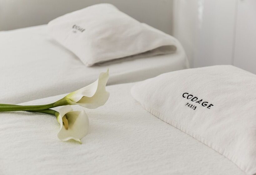 Carlton Lyon   Mgallery Hotel Collection