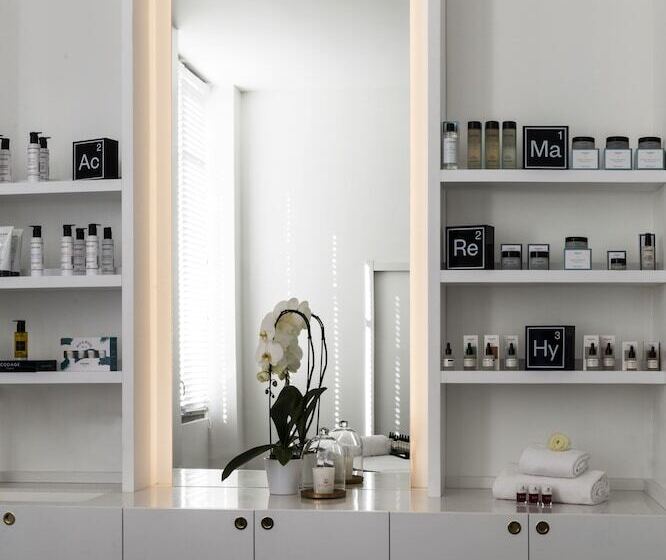 Carlton Lyon   Mgallery Hotel Collection