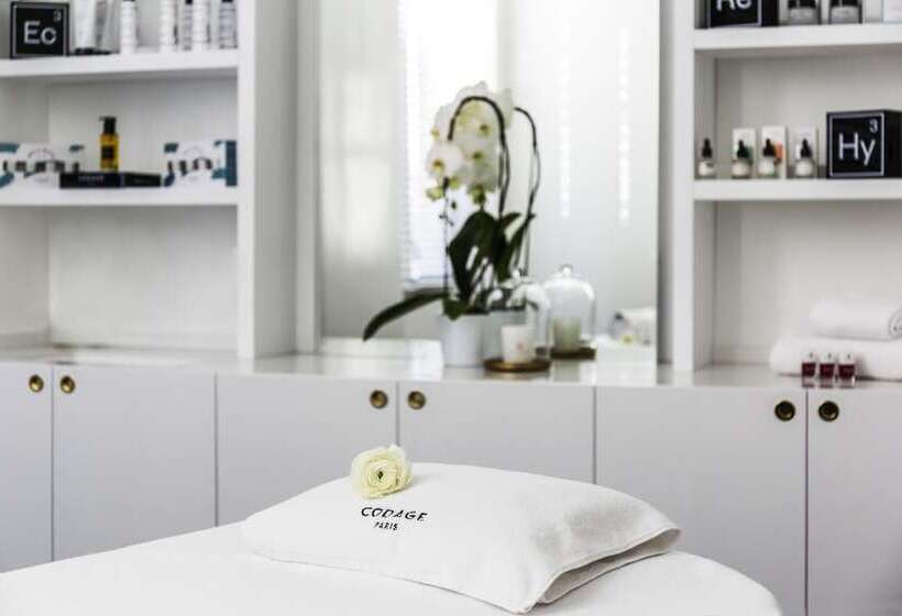 Carlton Lyon   Mgallery Hotel Collection