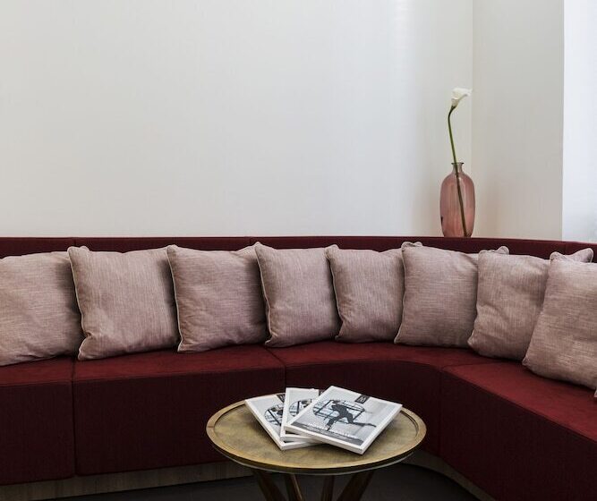 Carlton Lyon   Mgallery Hotel Collection