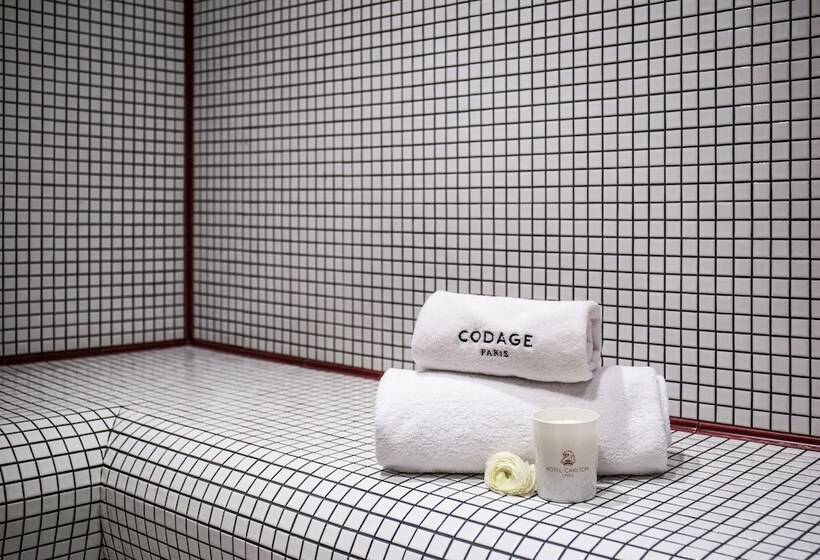 Carlton Lyon   Mgallery Hotel Collection