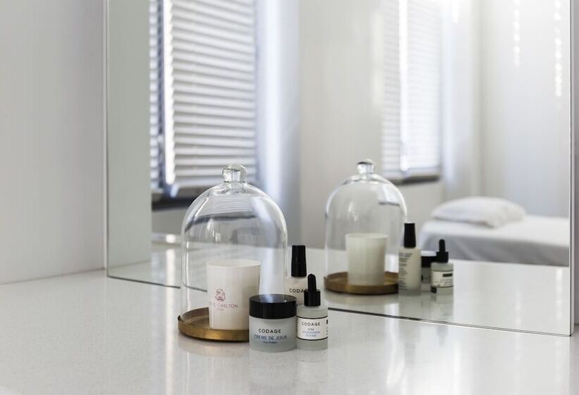 Carlton Lyon   Mgallery Hotel Collection