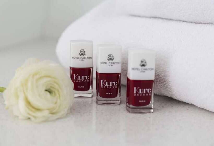 Carlton Lyon   Mgallery Hotel Collection