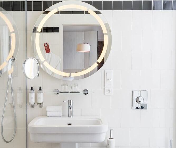 Carlton Lyon   Mgallery Hotel Collection