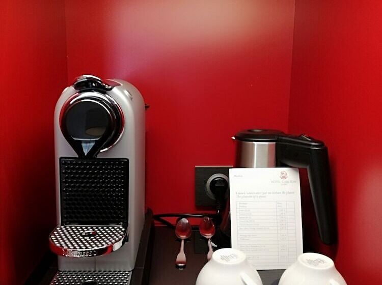 Carlton Lyon   Mgallery Hotel Collection