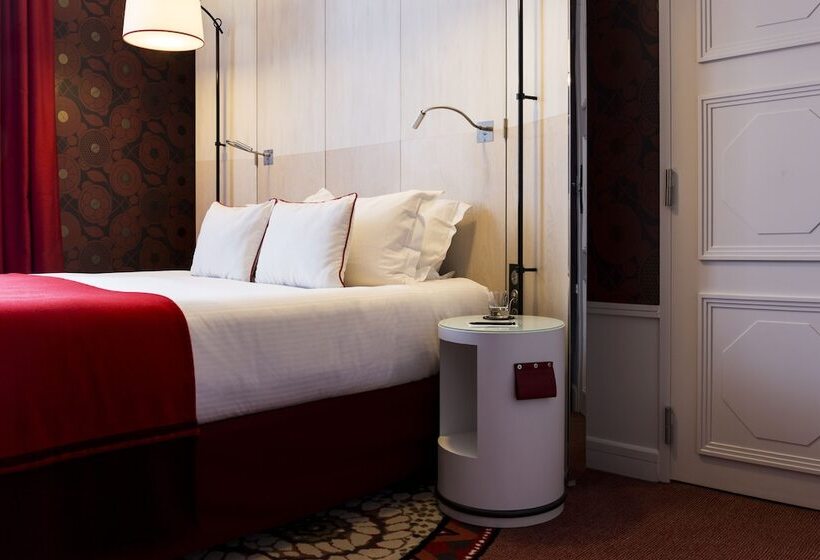 Carlton Lyon   Mgallery Hotel Collection