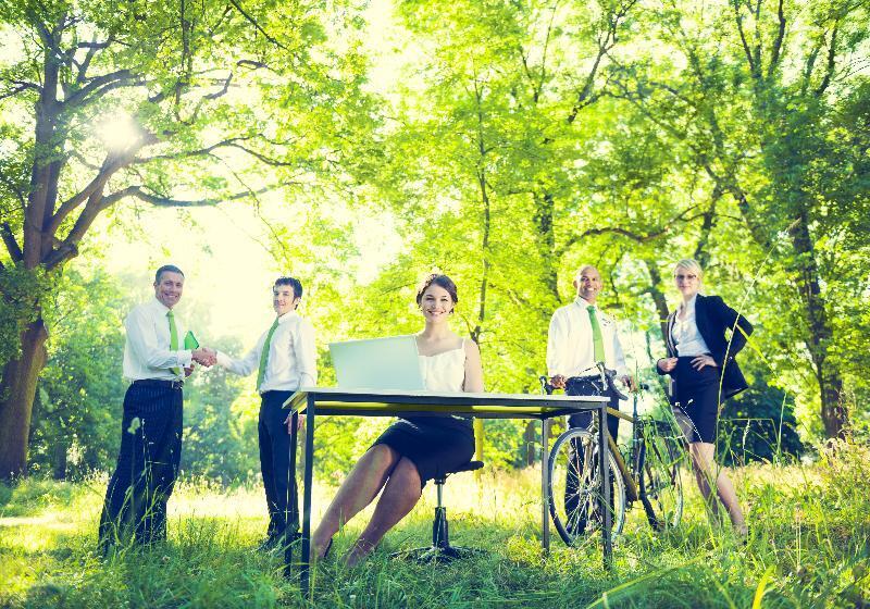 ホテル Cazaudehore, Hôtel De Charme Au Vert