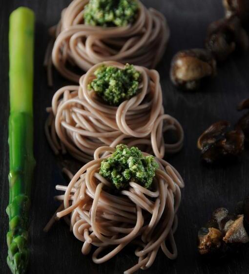 فندق Logis Hôtel Restaurant Château Bellevue