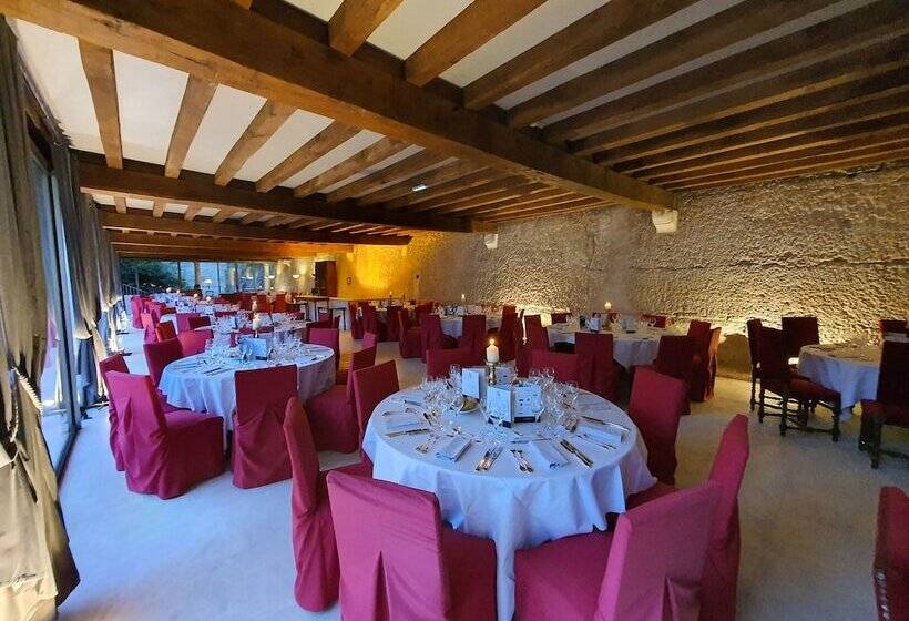 בית מלון כפרי Chateau De Chissay, Hôtel De Charme Prés De Chenonceau Et Le Zoo De Beauval