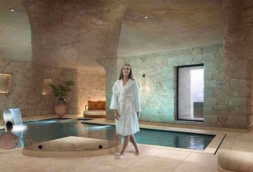 בית מלון כפרי Chateau De Chissay, Hôtel De Charme Prés De Chenonceau Et Le Zoo De Beauval