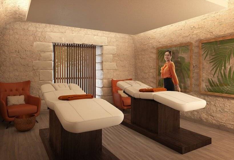 בית מלון כפרי Chateau De Chissay, Hôtel De Charme Prés De Chenonceau Et Le Zoo De Beauval