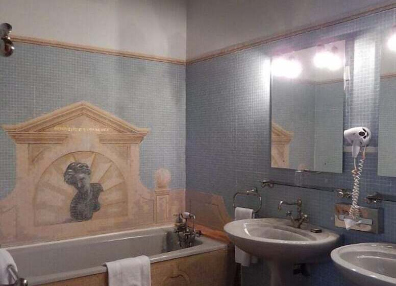 בית מלון כפרי Chateau De Chissay, Hôtel De Charme Prés De Chenonceau Et Le Zoo De Beauval