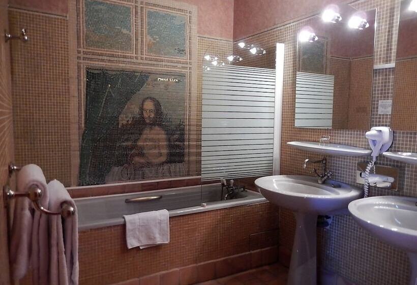 בית מלון כפרי Chateau De Chissay, Hôtel De Charme Prés De Chenonceau Et Le Zoo De Beauval