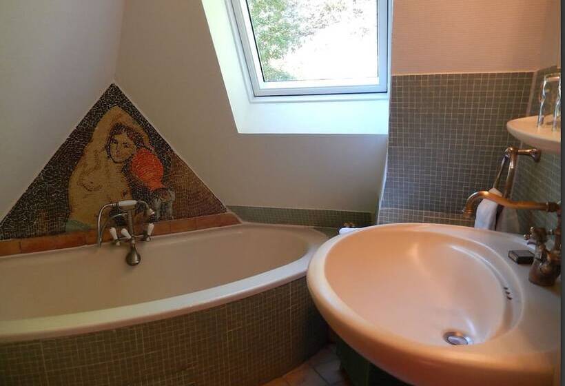 בית מלון כפרי Chateau De Chissay, Hôtel De Charme Prés De Chenonceau Et Le Zoo De Beauval