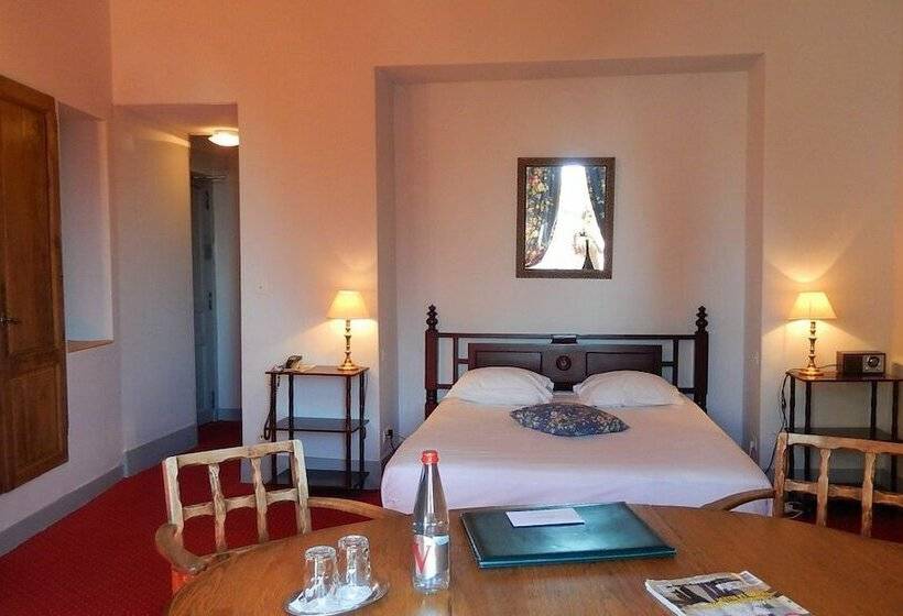 בית מלון כפרי Chateau De Chissay, Hôtel De Charme Prés De Chenonceau Et Le Zoo De Beauval