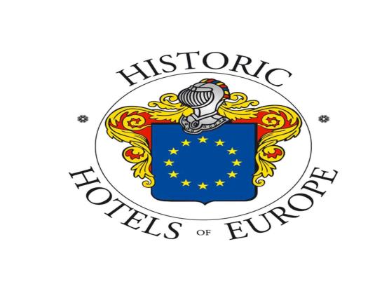 酒店 Chateau de Goville