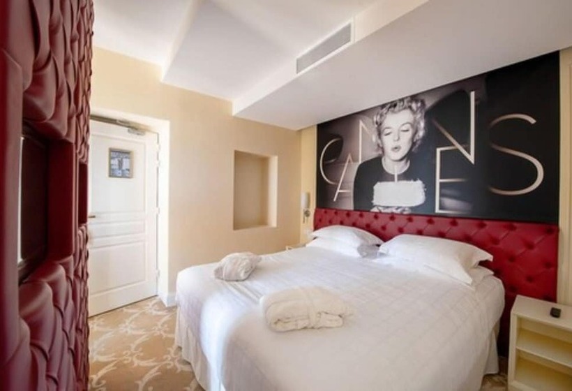 בית מלון כפרי Chateau De La Tour