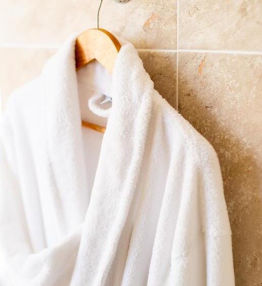 酒店 Chateau De Rochecotte