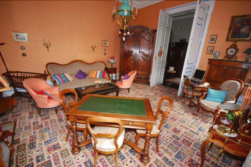 ホテル Chateau Des Jacobins