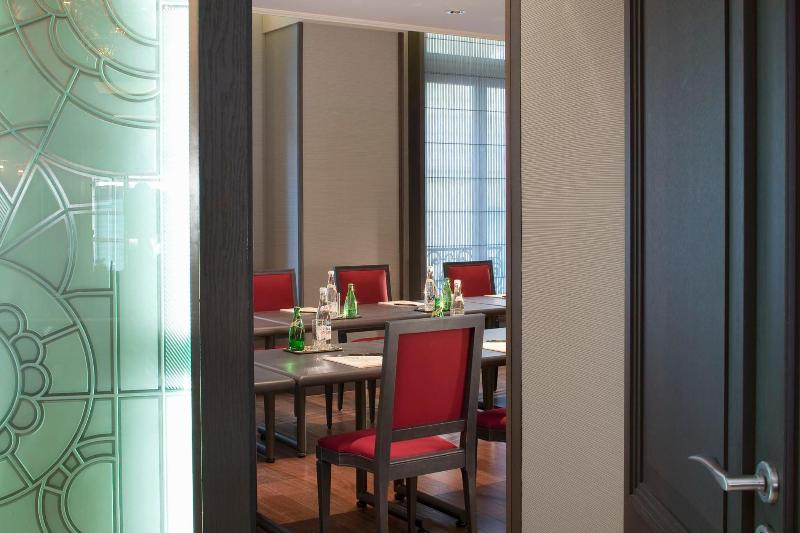 ホテル Chateau Frontenac