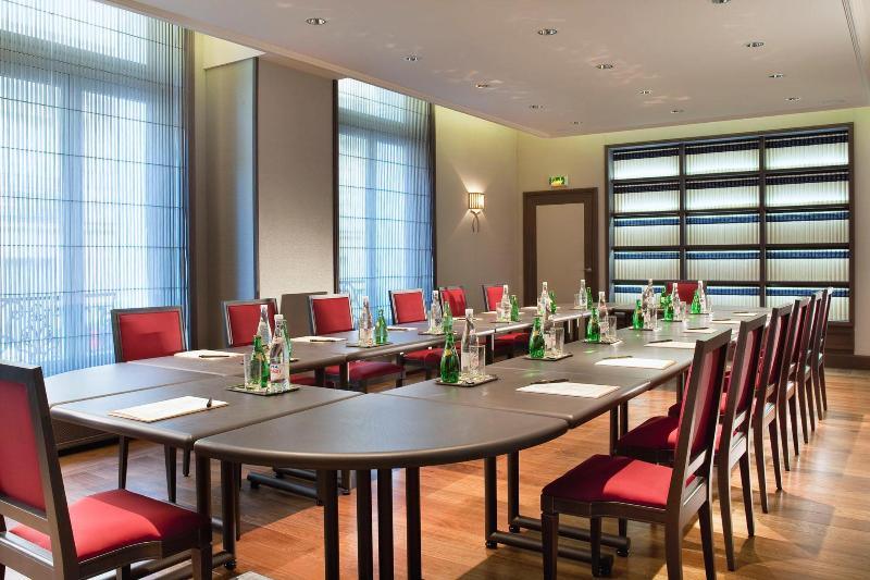 ホテル Chateau Frontenac