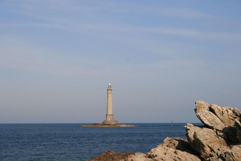 Cit Hotel Hôtel Beauséjour