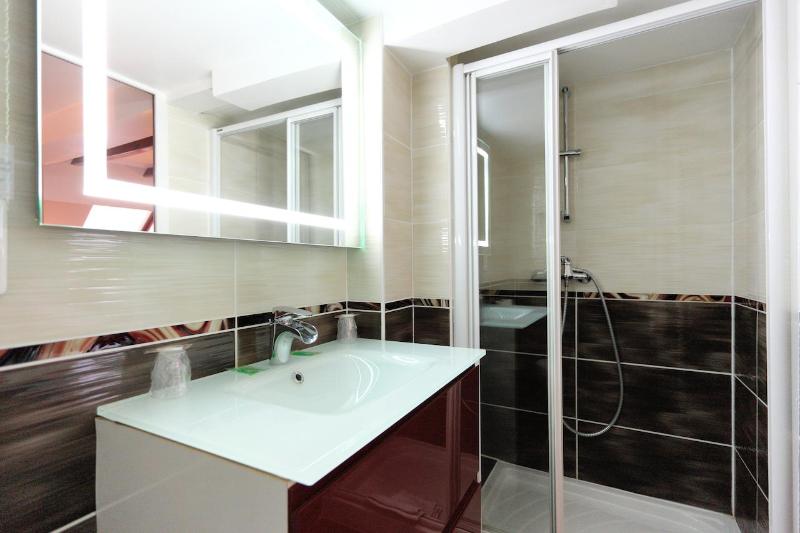 Cit Hotel Hôtel Beauséjour