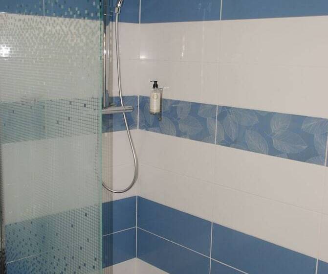 ホテル The Originals City, Hôtel Cathédrale, Lisieux