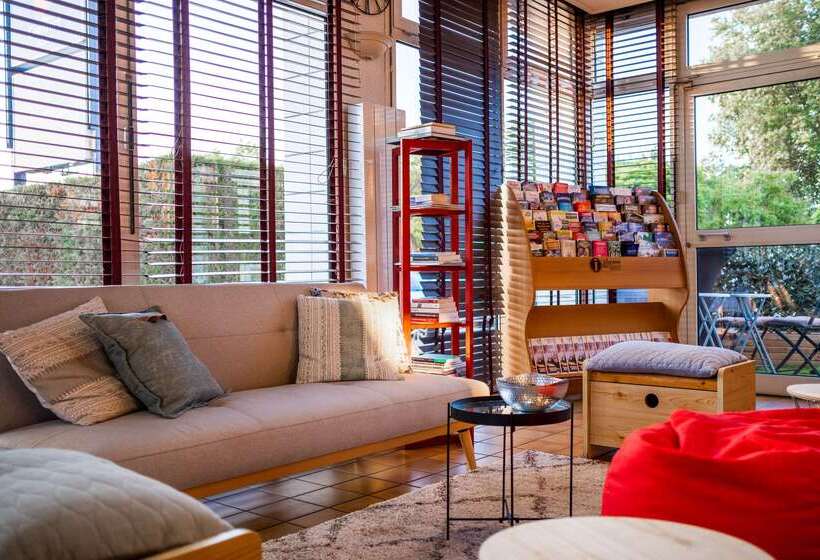 Comfort Hotel Montlucon