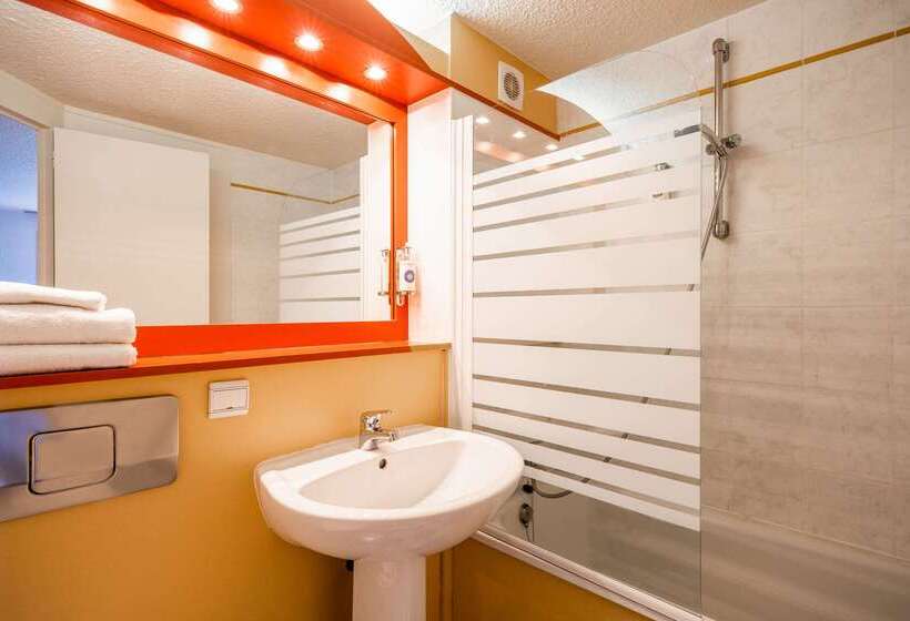 Comfort Hotel Montlucon