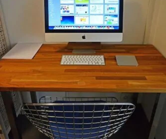 ホテル Logis Hôtel Des Lacs Paris Sud