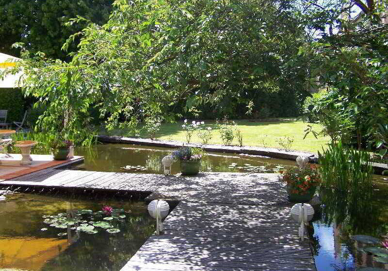 Hôtel Cositel, Cit Hotel Coutances