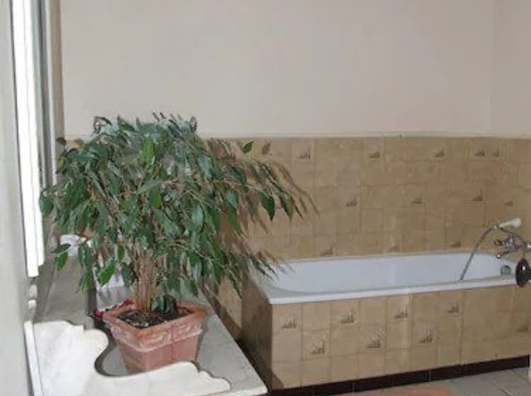 Отель Hôtel De France