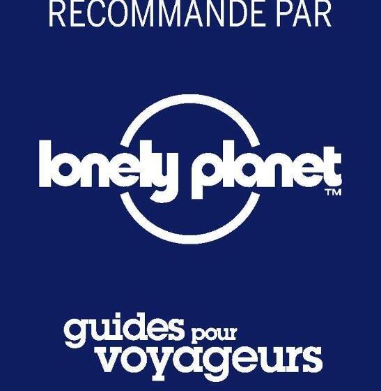 Logis Hotel De France